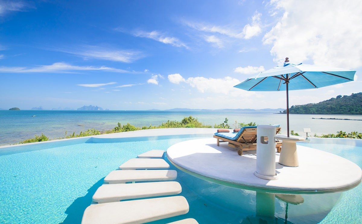 Collar brings back coffee brewing ritual